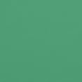 thumbnail image 4 of Cojines para silla Garden Highback VidaXL, poliéster verde, x2, 4 of 5