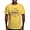 Yellow, variant on - Coffeeneedsmetoo1d Men's Value T Shirt - Men's Classic Graphic T-Shirt