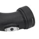 thumbnail image 5 of Kit De Válvula De Descarga De Descarga, Manguera De Conector De Entrada De Aire, Tubo De Aire Del Cargador Turbo Para Motor N55 ANGGREK Turbo Charge Intake Hose, 5 of 8