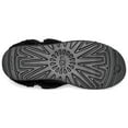 thumbnail image 5 of Ugg Womens Ultra Mini Suede Winter Shearling Boots, 5 of 5