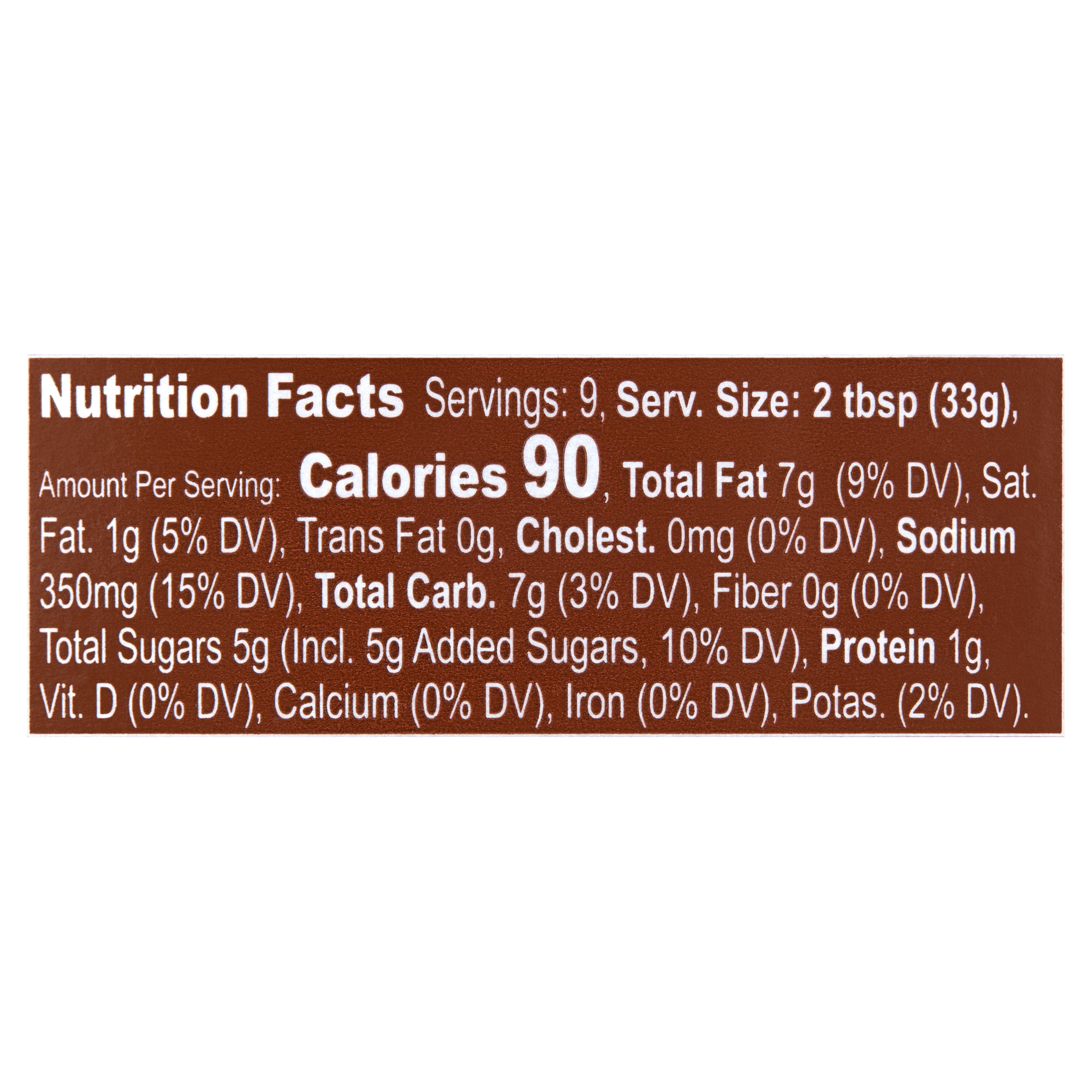 Makoto Honey Ginger Dressing, 9 fl oz Refrigerated Bottle – Fresh-Tasting Dressing and Marinade for Salads, Chicken, Dipping, and Glazing