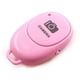 thumbnail image 1 of Control remoto del obturador de La cámara shaofei Bluetooth Clicker para teléfonos inteligentes, 1 of 5