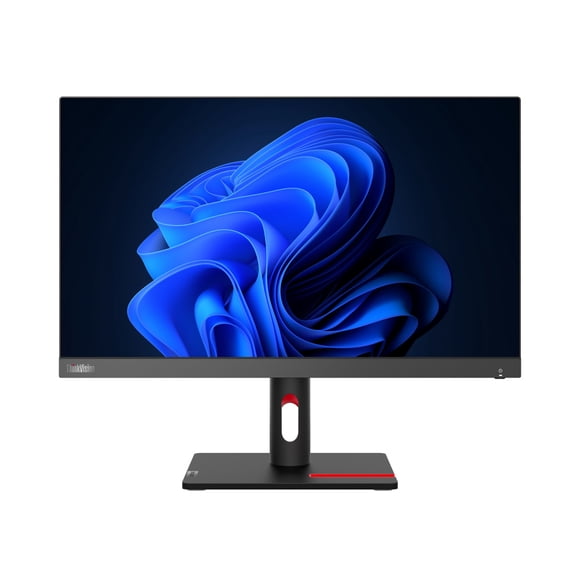MONITOR LENOVO THINK VISION S22I-30 21.5"