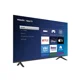 thumbnail image 2 of Philips 50" Class 6600 Series 4k Ultra HD (2160p) Roku Smart LED TV, 2 of 4