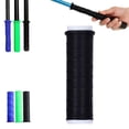 thumbnail image 1 of Fishing Rod Handle Wrap Fishing Rod Grip Covers Heat-Shrinkable Handle Cover New, 1 of 8