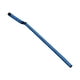 thumbnail image 2 of Bolsa para espada de esgrima, funda para espada, organizador, resistente al desgaste, resistente para Aleatorio, 2 of 9