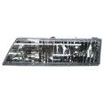 thumbnail image 1 of Faro Principal TYC Grand Marquis 1995 A 1997 LADO CONDUCTOR C/ajuste, 1 of 4