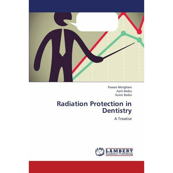 Radiation Protection in Dentistry (Paperback)