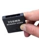 thumbnail image 4 of Tarjeta de Memoria OSTENT 256 MB de Doble Banco para Sony PS2, 4 of 7