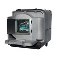 thumbnail image 1 of Original Osram Projector Lamp Replacement with Housing for BenQ SH910, 1 of 5