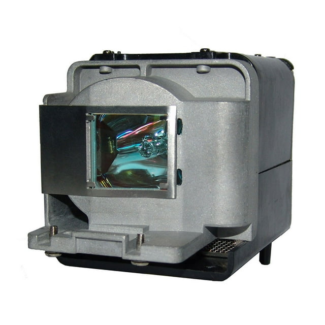 Original Osram Projector Lamp Replacement with Housing for BenQ SH910