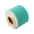 thumbnail image 3 of Reliable Air Filter Fits For KAWASAKI Mule Models Including 500 to 610, 3 of 9