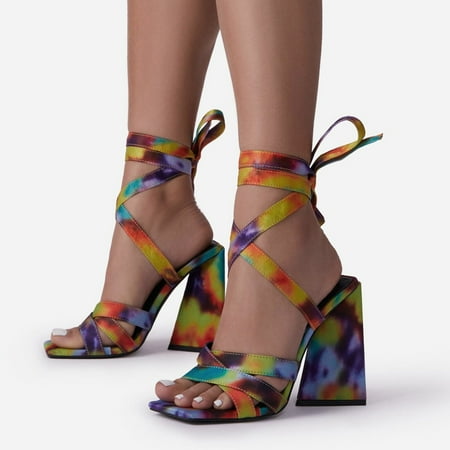 

sunhillsgrace shoes for women sandals cross women s strap sandals toe colorful high heel fashion women s sandals