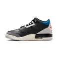 thumbnail image 2 of Jo r-dan 3 Retro OG Rare Air Men's IB8967-004& GS IB8968-004 PS ,TD, 2 of 6