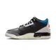 thumbnail image 2 of Jo r-dan 3 Retro OG Rare Air Men's IB8967-004& GS IB8968-004 PS ,TD, 2 of 6