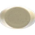 thumbnail image 5 of Marzetti Fresh Ranch, 5 of 6