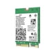 thumbnail image 1 of 8774Mbps WiFi 7 BE200 Pcie Wireless Wifi Adapter Bluetooth 5.4, 1 of 5