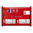 thumbnail image 2 of Friandises TWIZZLERS assorties, 25 unités, 2 of 6