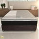 thumbnail image 3 of Original Serta | Colchón King size Serta Support Foam + Almohada Memory Foam Serta Cooling Foam, 3 of 5