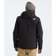 thumbnail image 4 of Chaqueta THE NORTH FACE Carto Triclimate Waterproof para hombre, 4 of 8