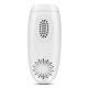 thumbnail image 4 of Unisex IPL Photon Painless Hair Removal Machine Household Body Armpit Hair Epilator Depilator, 4 of 5