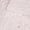 White, variant on Women'S Spring Long Puff Sleeve Mini Dress Hollow Out Lace V Neck A Line Ruffle Casual Party Dresses White M
