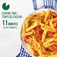 thumbnail image 3 of Fiorfiore Penne Bio 500 g, 3 of 7