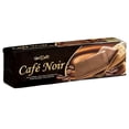 thumbnail image 2 of Van Delft Café Noir (Coffee Glazed Biscuit) Dutch Treat 7 oz (Pack of 8), 2 of 2