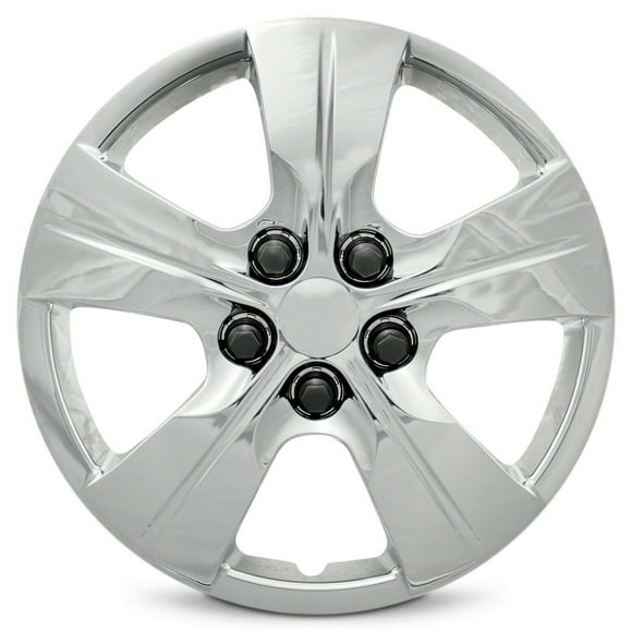 Chevy Cruze Hubcaps