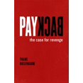thumbnail image 1 of Payback: l'Étui pour la Vengeance, 1 of 1