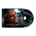 thumbnail image 1 of The Best Of Andrea Bocelli Vivere - Disco Cd Universal CD, 1 of 2