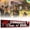 A Banner Grad Red, variant on Congratulations 2026 Graduation Banner Garland, Class Of 2026 Graduation Cap Star Bunting, Black Graduation Pull Flag For High School College Graduation Party Decorations Photo Backdrop