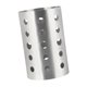 thumbnail image 4 of Soporte para palillos  Tenedor Caja Soporte para utensilios Gloria Soporte para palillos de cocina, 4 of 9