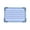 A, variant on Sylvtty Double-Sided Magnetic Music Staff Whiteboard High Low Notes Teaching Aid Mini Dry Erase Board Students Teachers Music Classroom Supplies