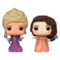 thumbnail image 3 of Figura Coleccionable Funko Pop Movies Wicked Parte 2 Emerald City Players 2 Piezas, 3 of 4