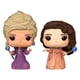 thumbnail image 3 of Figura Coleccionable Funko Pop Movies Wicked Parte 2 Emerald City Players 2 Piezas, 3 of 4