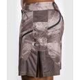 thumbnail image 5 of Venum Electron 3.0 Fight Shorts - Sand, 5 of 6