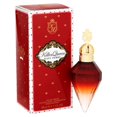 thumbnail image 1 of Perfume Katy Perry Killer Queen Eau de Parfum para mujer, 50 ml, 1 of 2