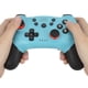 thumbnail image 1 of Gamepad Bluetooth, Mando de juego inalámbrico Bluetooth, Mando de juego Gamepad Logre más, 1 of 9
