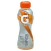 Vf Grace Gatorade Tropical Orange 16.9fo