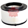 thumbnail image 1 of Filtro de Aire Motor SAKURA para Ranger 2017 A 2020 Ford L5 3.2L Cil Diesel, 1 of 3