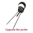 thumbnail image 5 of Underwater Hd Waterproof Camera Endoscope Usb Type C Fish Finder for Ice Fishing Accessories ,High Accuracy Identification, 5 of 6