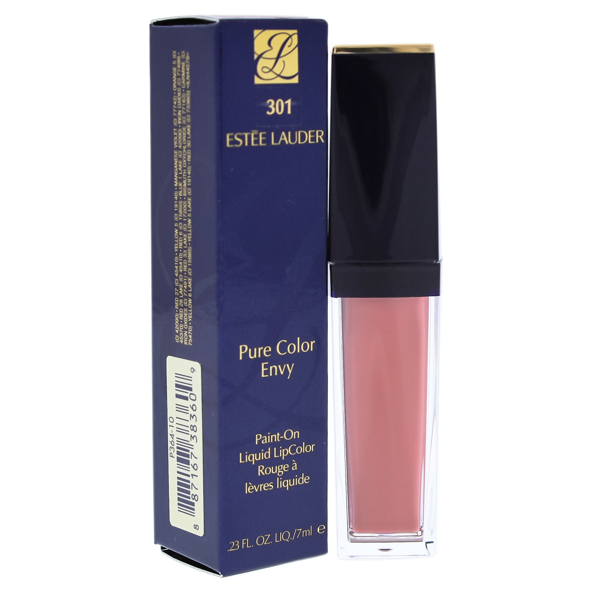 estee lauder fierce true autumn estee lauder fierce true autumn