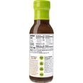 thumbnail image 2 of BRIANNAS Avocado Oil Classic Balsamic Vinaigrette, 10 fl oz, 2 of 5