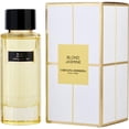 thumbnail image 1 of CAROLINA HERRERA BLOND JASMINE EAU DE TOILETTE 100 ML. MUJER, 1 of 2