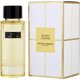 thumbnail image 1 of CAROLINA HERRERA BLOND JASMINE EAU DE TOILETTE 100 ML. MUJER, 1 of 2