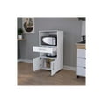 thumbnail image 4 of Treevol Furniture Pantry Glenwood, 4 of 5
