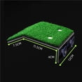 thumbnail image 3 of Small Turtle Basking Platform Turtle Ramp Reptile Ladder Resting Terrace Fish Tank Aquarium Turtle Dock Floating Decoration for Small Reptile, 3 of 8