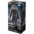 thumbnail image 2 of Blokees Model Kit Star Wars Attack of the Clones Champion Anakin&nbsp;Skywalker, 2 of 3