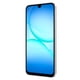 thumbnail image 3 of Smartphone Samsung Galaxy A17 4G/LTE 128GB Gris 4GB RAM + Audífonos G-Tide L22 rosa, 3 of 4